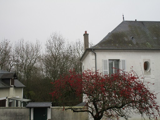 b0381325_02093401.jpg