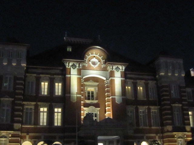 d0162225_23391704.jpg