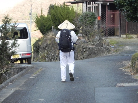 坂本屋の餅つき 2017_f0213825_17211761.jpg