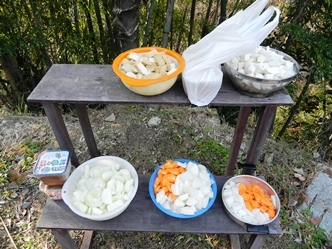 坂本屋の餅つき 2017_f0213825_19442221.jpg