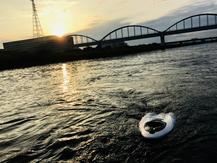 d0172227_18051294.jpeg