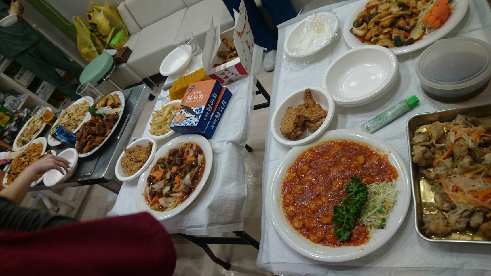 d0365027_18522345.jpg
