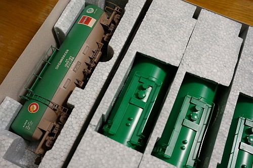 f0037227_21003500.jpg