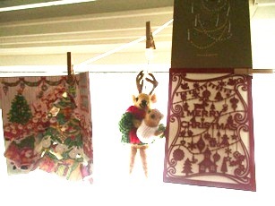 f0157327_12211526.jpg