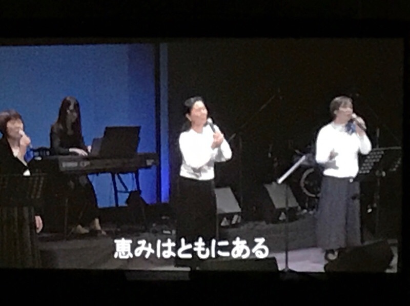 b0164428_18083189.jpeg