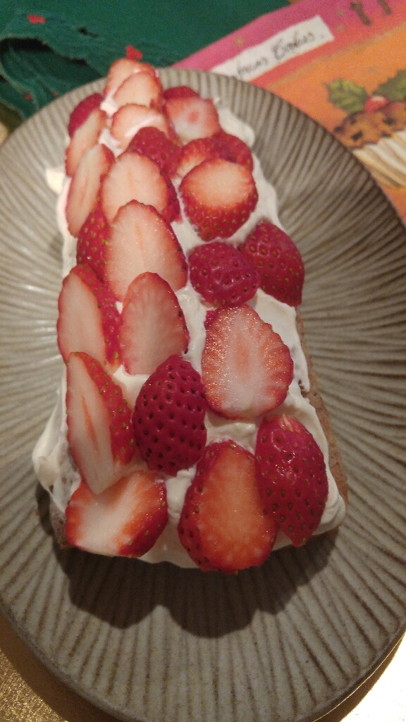 c0124528_21361589.jpg