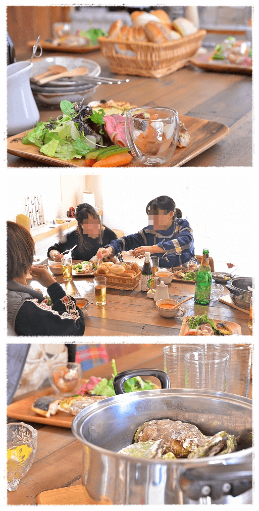 d0179828_20185163.png