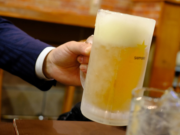 「ほんとにご縁があったご縁食堂 喰神 石見ポークのロースト」_a0000029_20402507.jpg