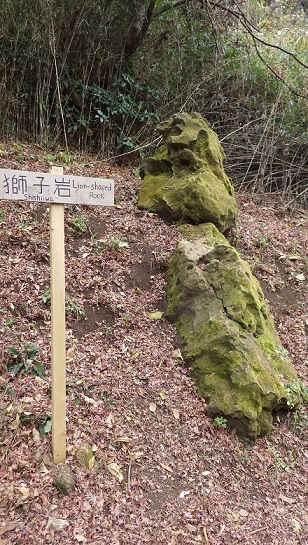 c0263829_17464165.jpg