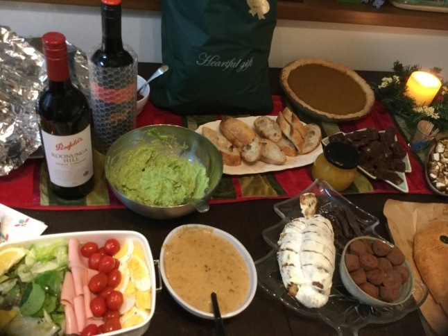 c0103830_14204704.jpeg