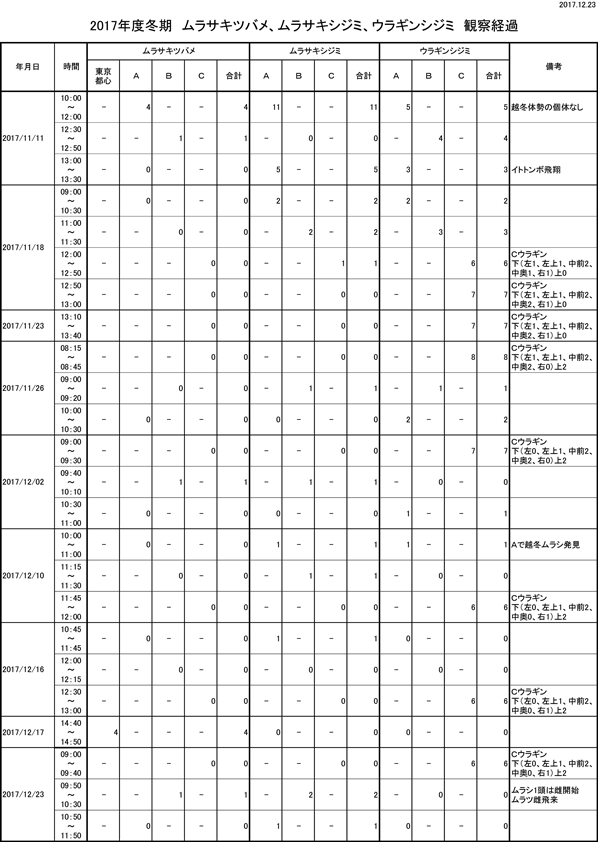 a0126632_12564641.gif