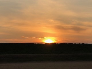 地元の空は広い_b0040332_18551372.jpg