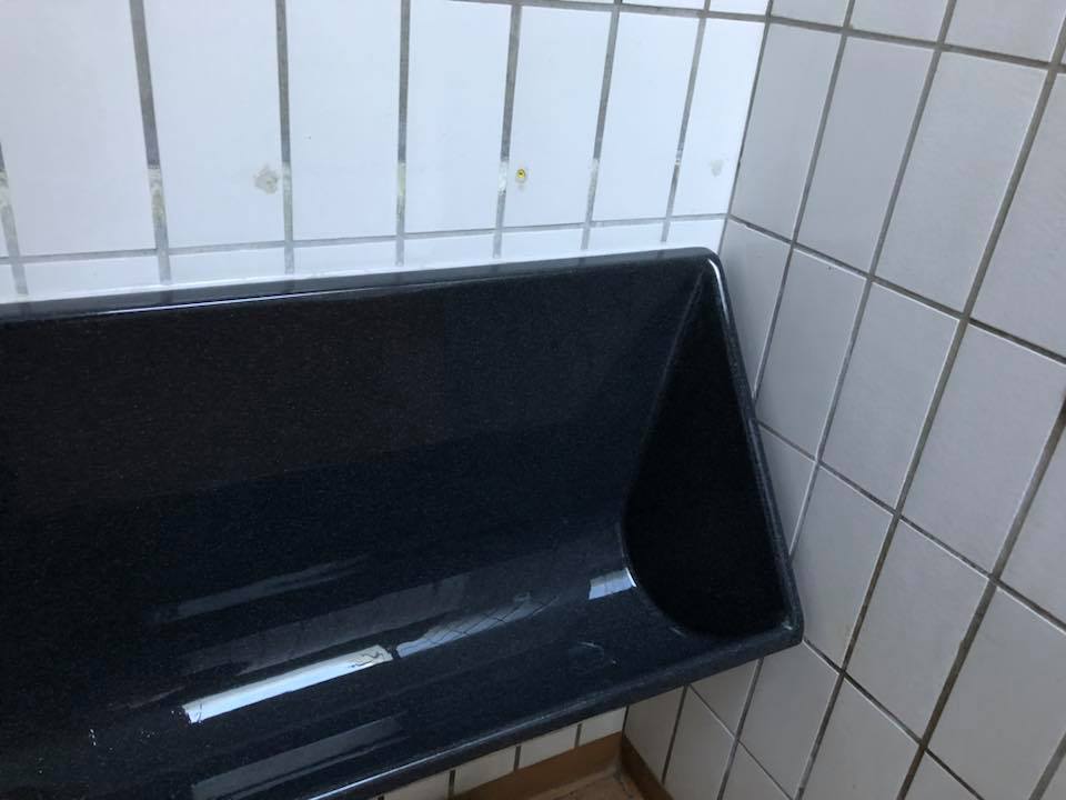 d0371433_10231473.jpg