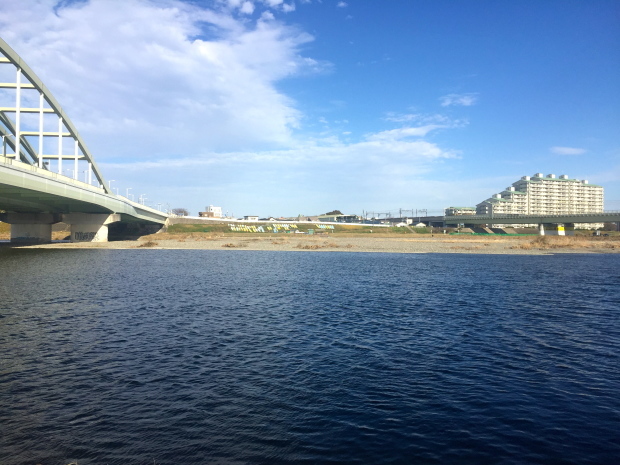 d0013834_07442061.jpg