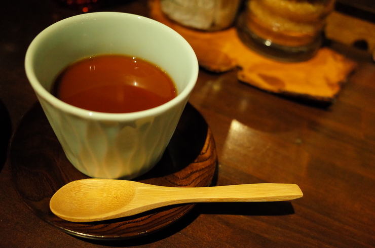 a0287336_2130515.jpg
