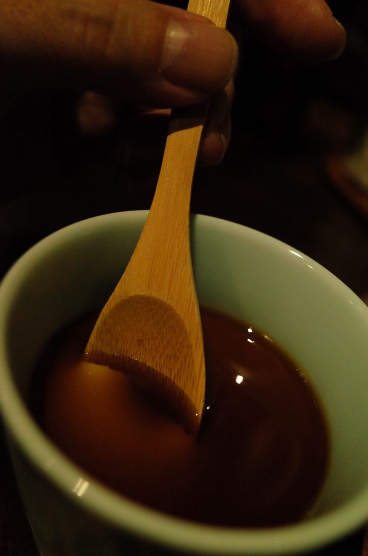 a0287336_2136259.jpg