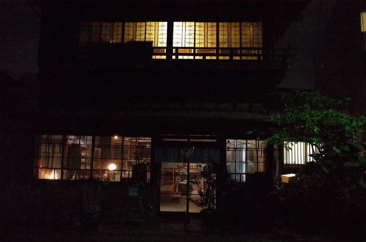 a0287336_2153970.jpg