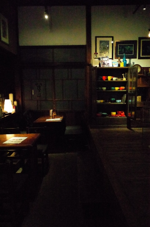 a0287336_2171936.jpg
