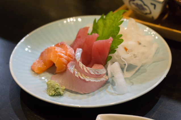 千本通で楽しむ和食 馳走食堂おおの_e0369736_14043134.jpg