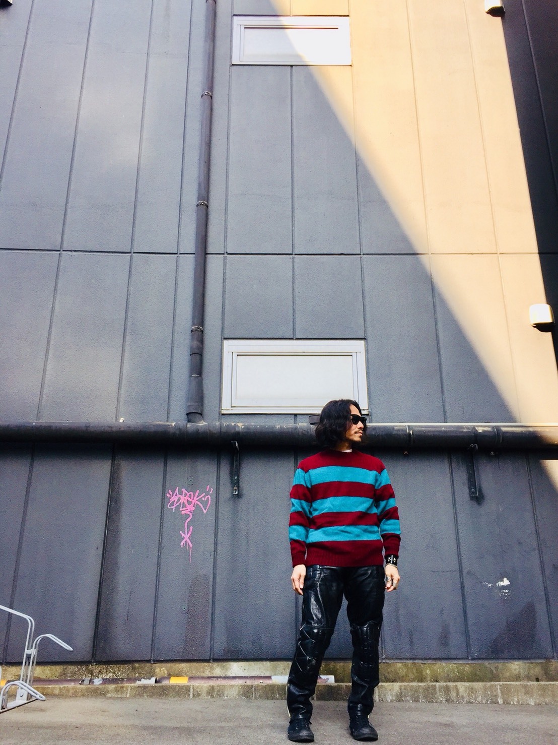 c0177238_14111610.jpeg