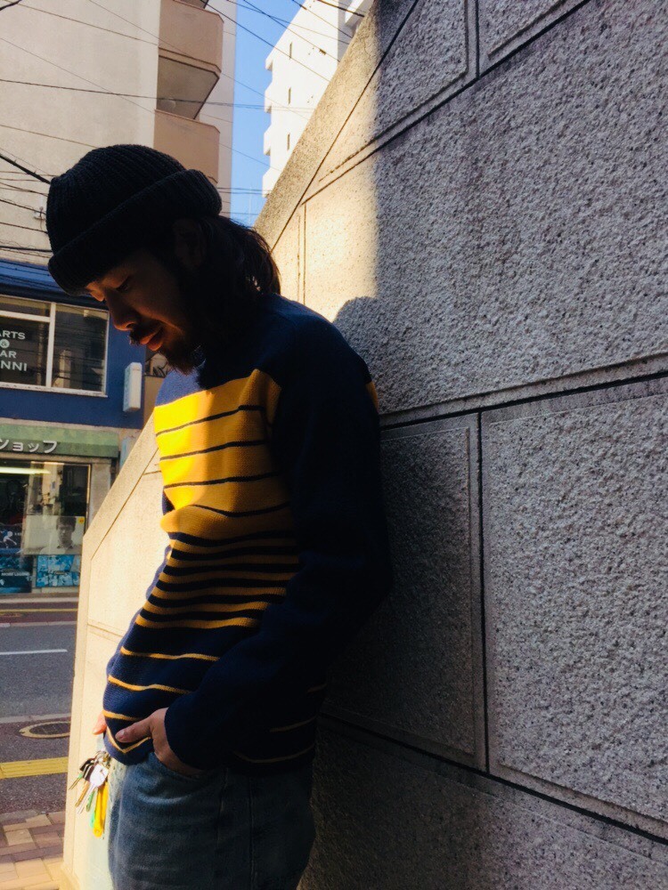 c0177238_14114747.jpeg