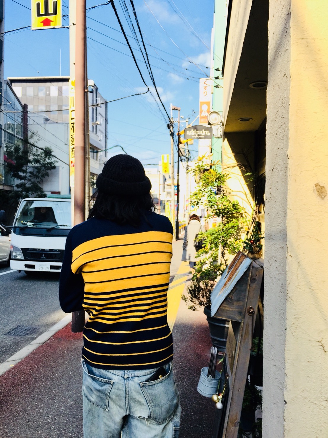c0177238_14121886.jpeg
