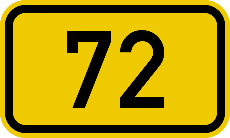 f0323239_11461640.png