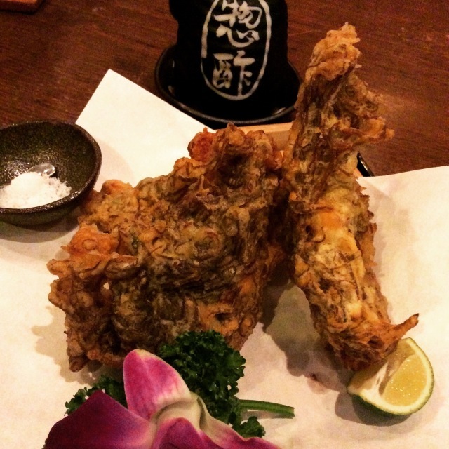 b0125443_11510131.jpeg