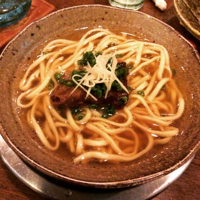 b0125443_11511102.jpeg