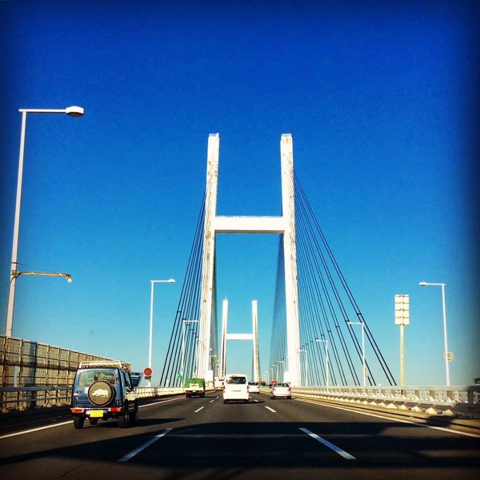 b0125443_11564461.jpg