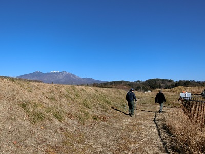 f0019247_1338717.jpg