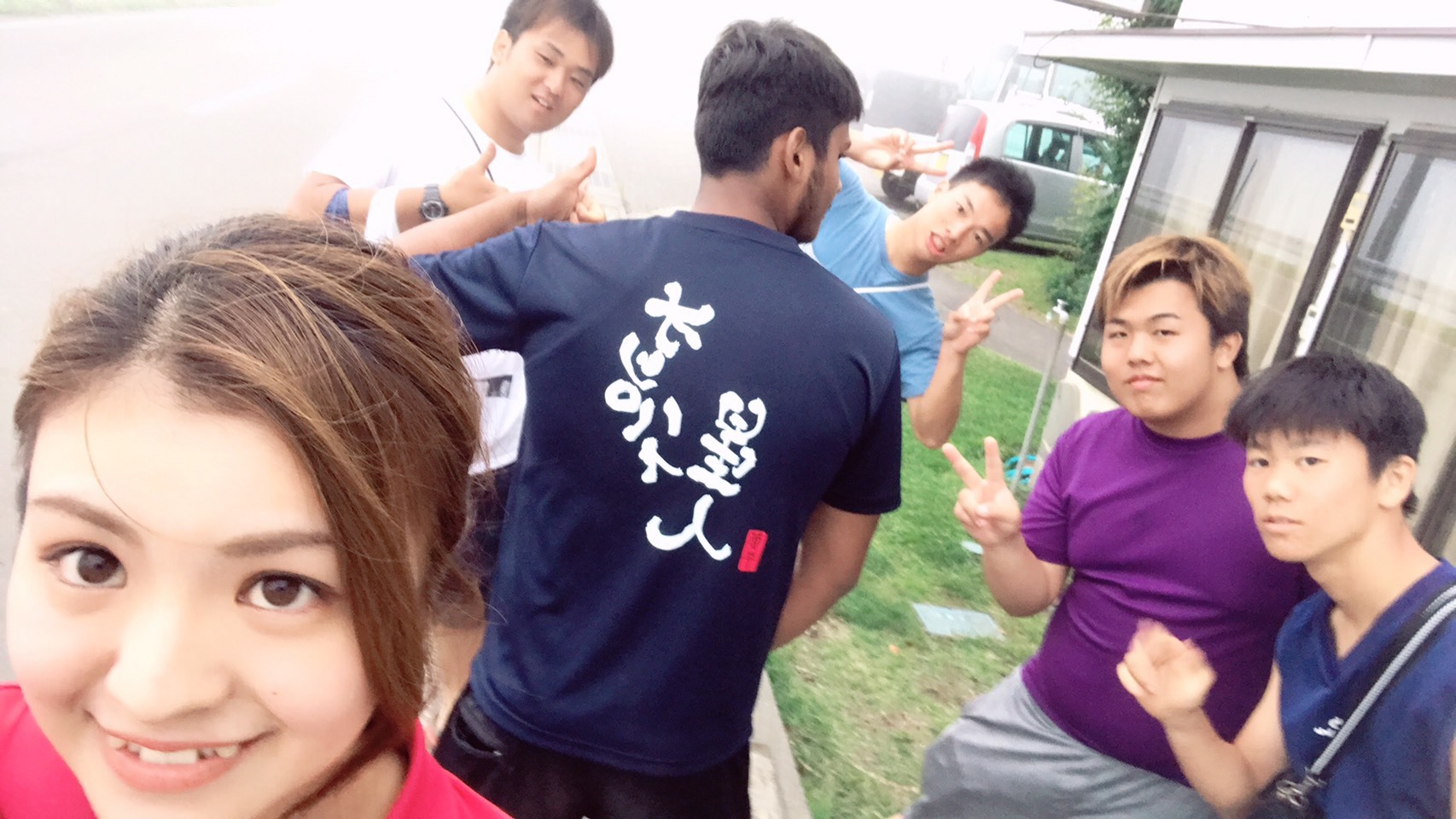 b0167549_01185994.jpeg