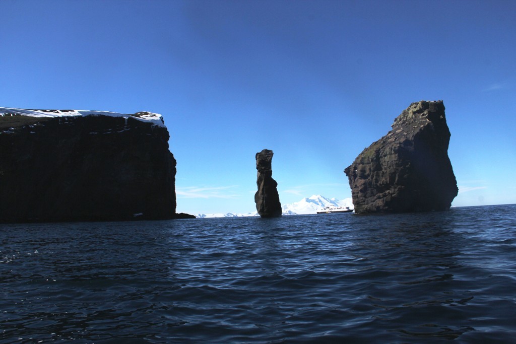 c0011649_00515420.jpg