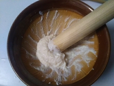 c0330749_16163996.jpg