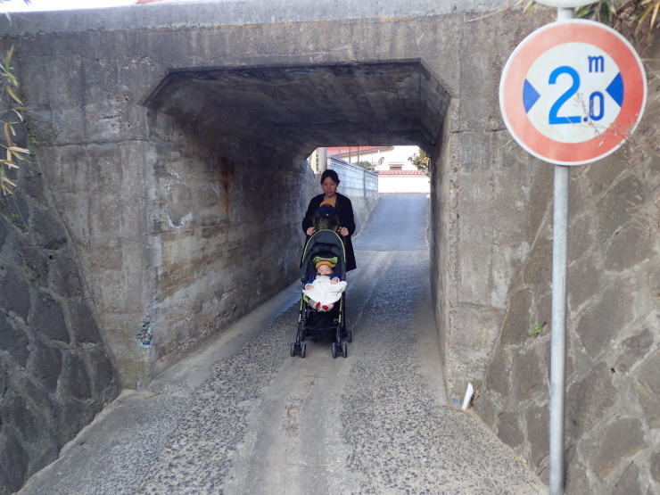 f0214649_05341939.jpg