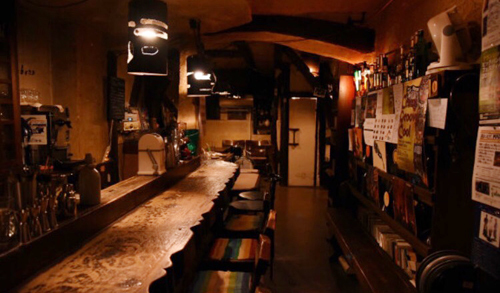 f0379251_13442404.jpg