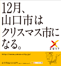d0140452_18201595.png