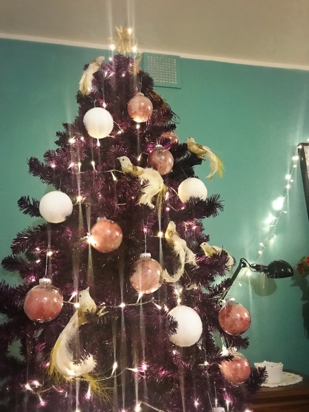 f0304452_17574065.jpeg