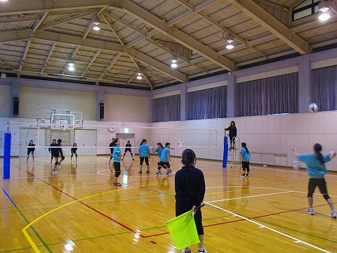a0166454_16281202.jpg