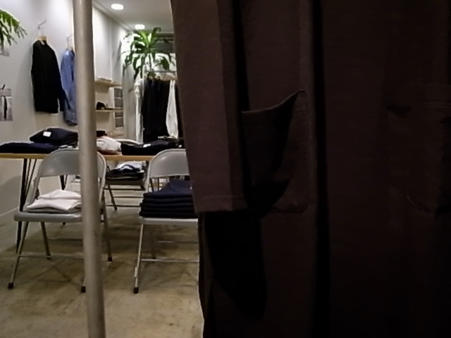 d0269455_22243649.jpeg