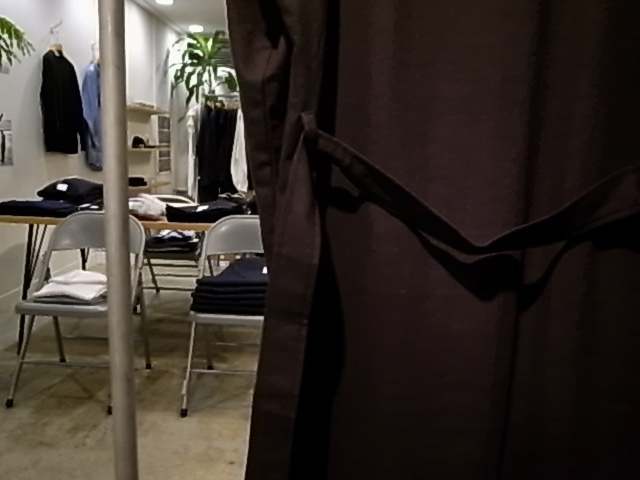 d0269455_22243903.jpeg