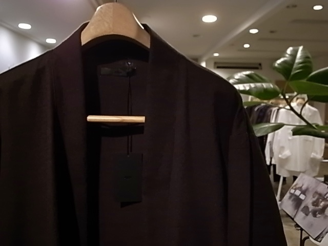 d0269455_22244150.jpeg