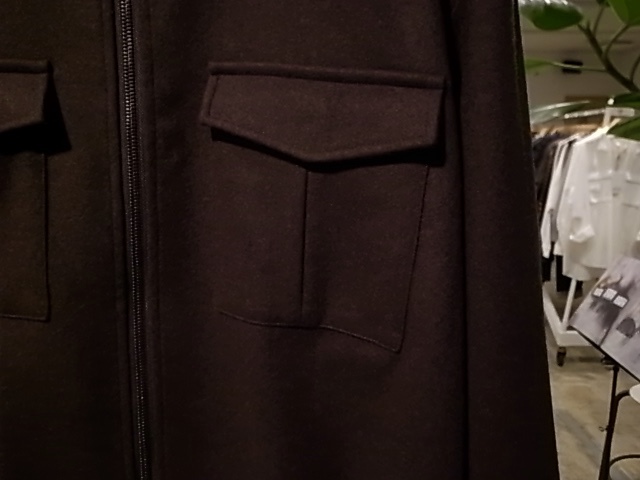 d0269455_22535659.jpeg