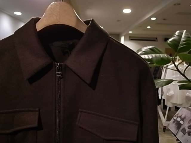 d0269455_22535852.jpeg