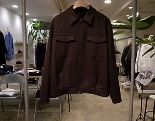 d0269455_22540056.jpeg