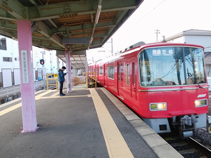a0057057_22361011.png