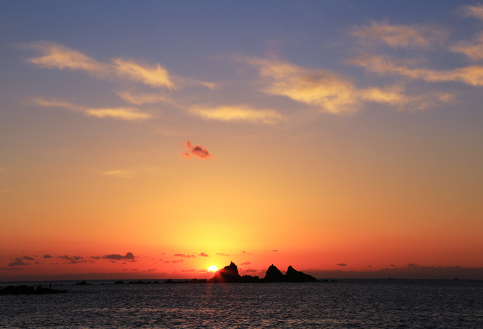 b0355457_04433614.jpg