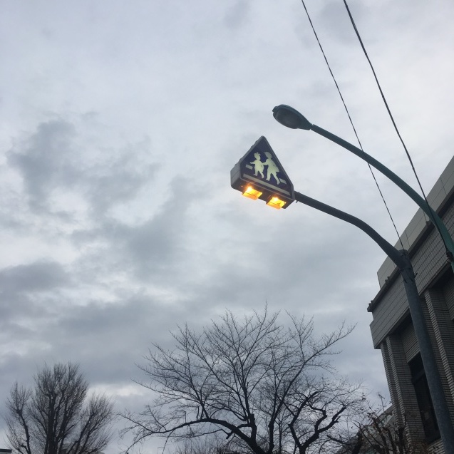 b0333658_07345555.jpeg