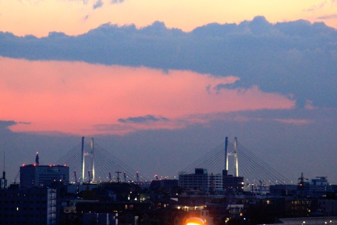 a0248459_20361946.jpg