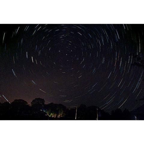 a0248459_20512933.jpg